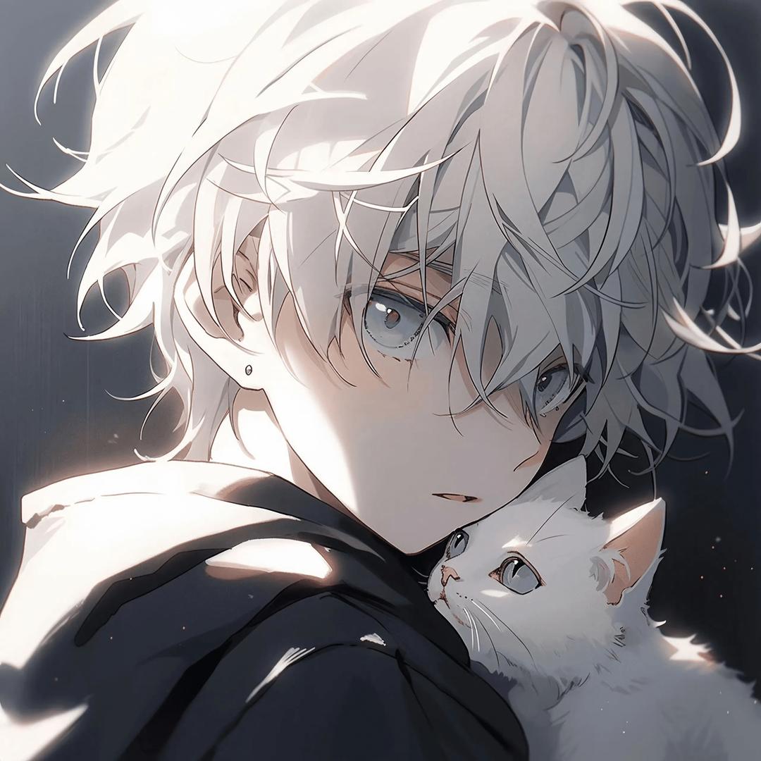 小辰(王者水友赛）