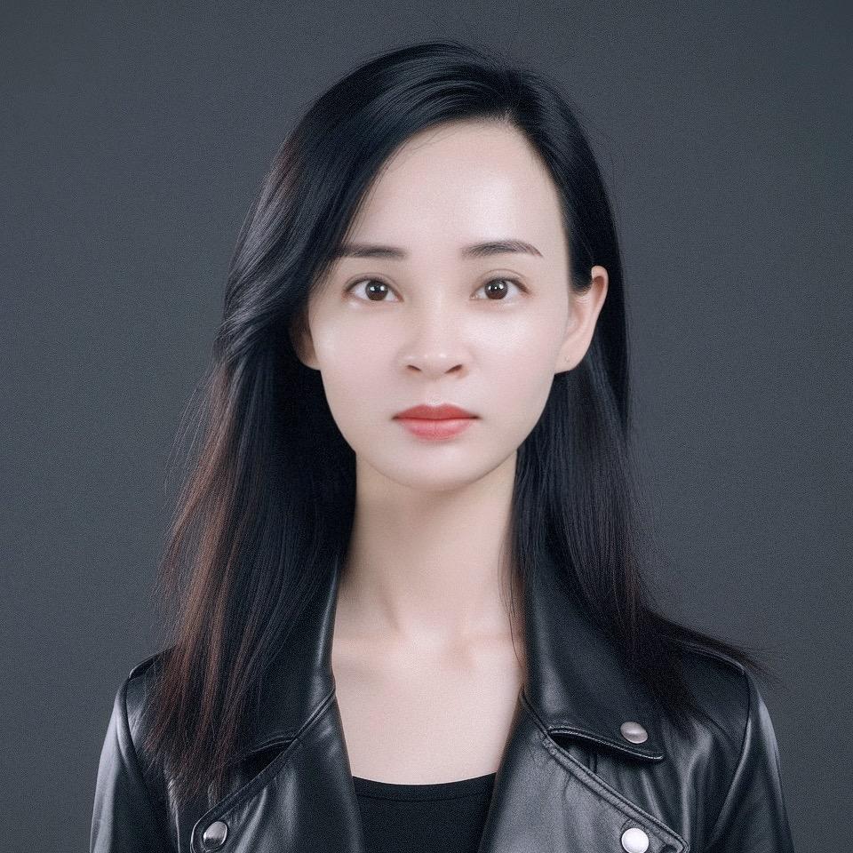 海美养车影