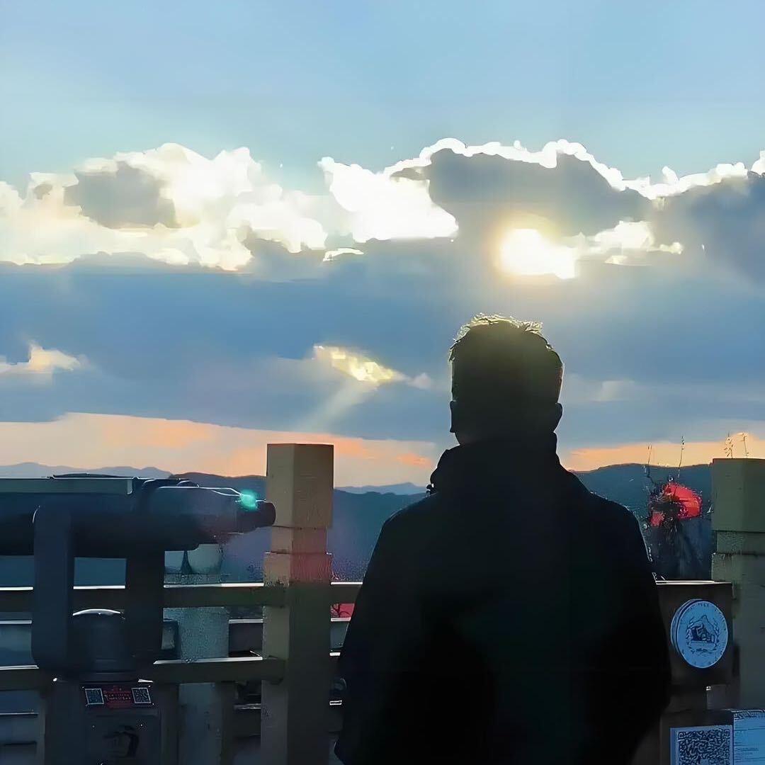 济南一号仓(二手回收)