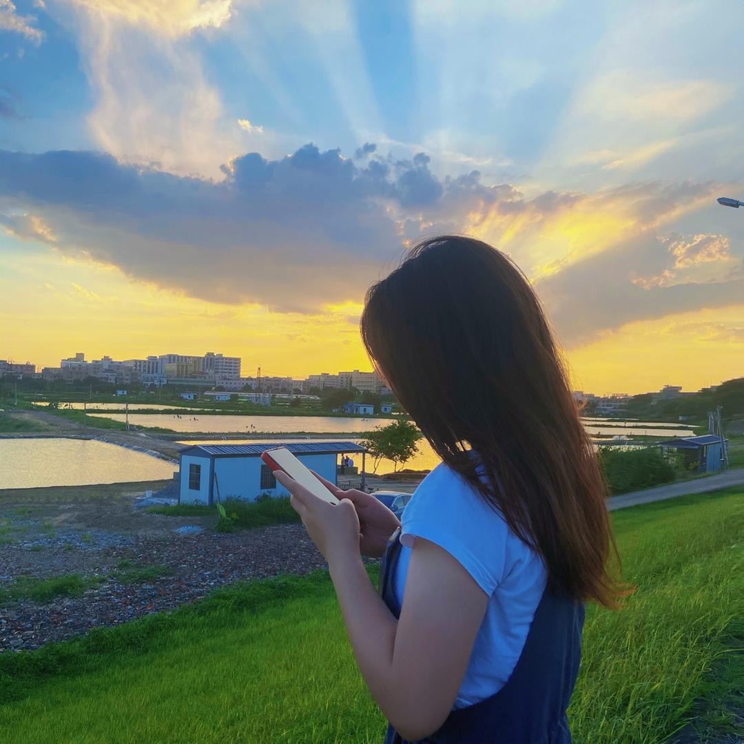 行走的五花肉，