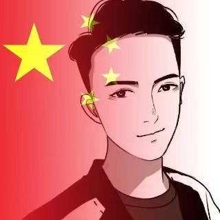 小阿猛 NZBZ
