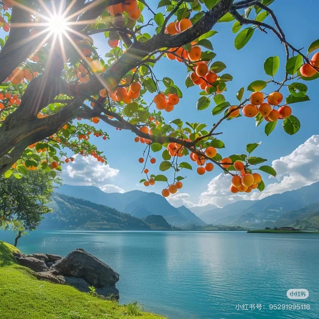 AAA五金批发王姐