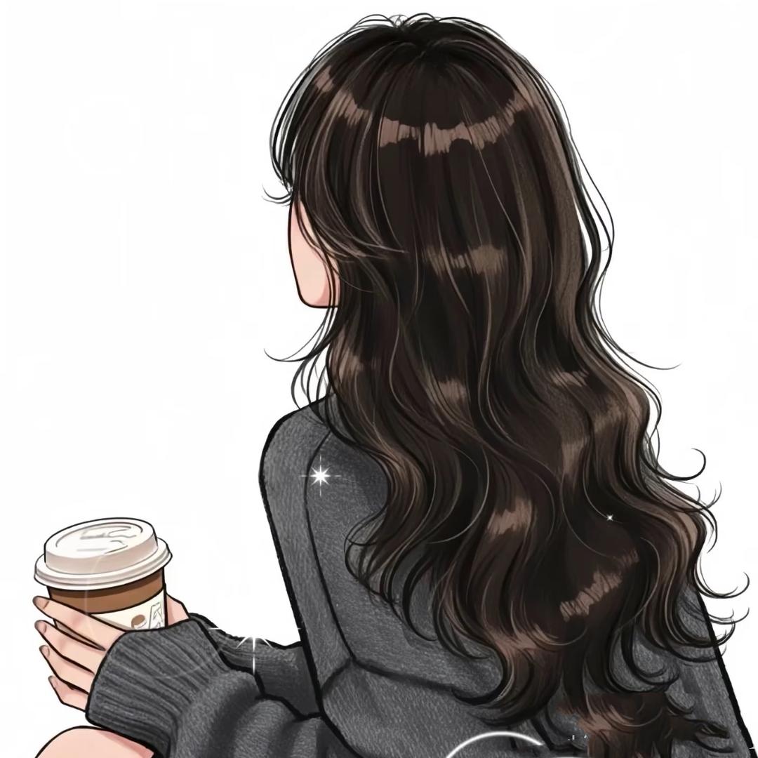 🥯小儿科🍼