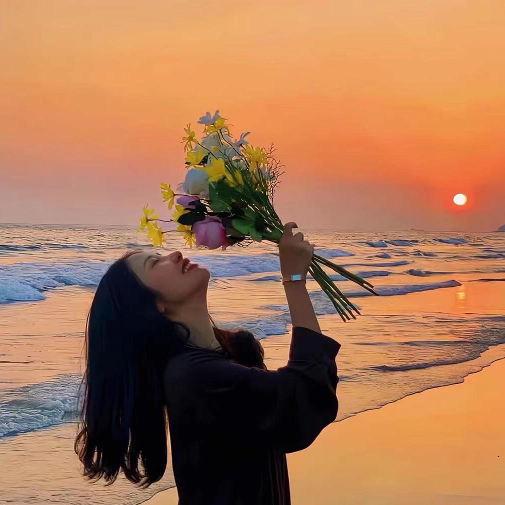 娇纵
