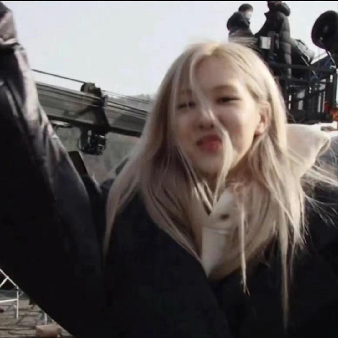 吃药都拿咖啡送