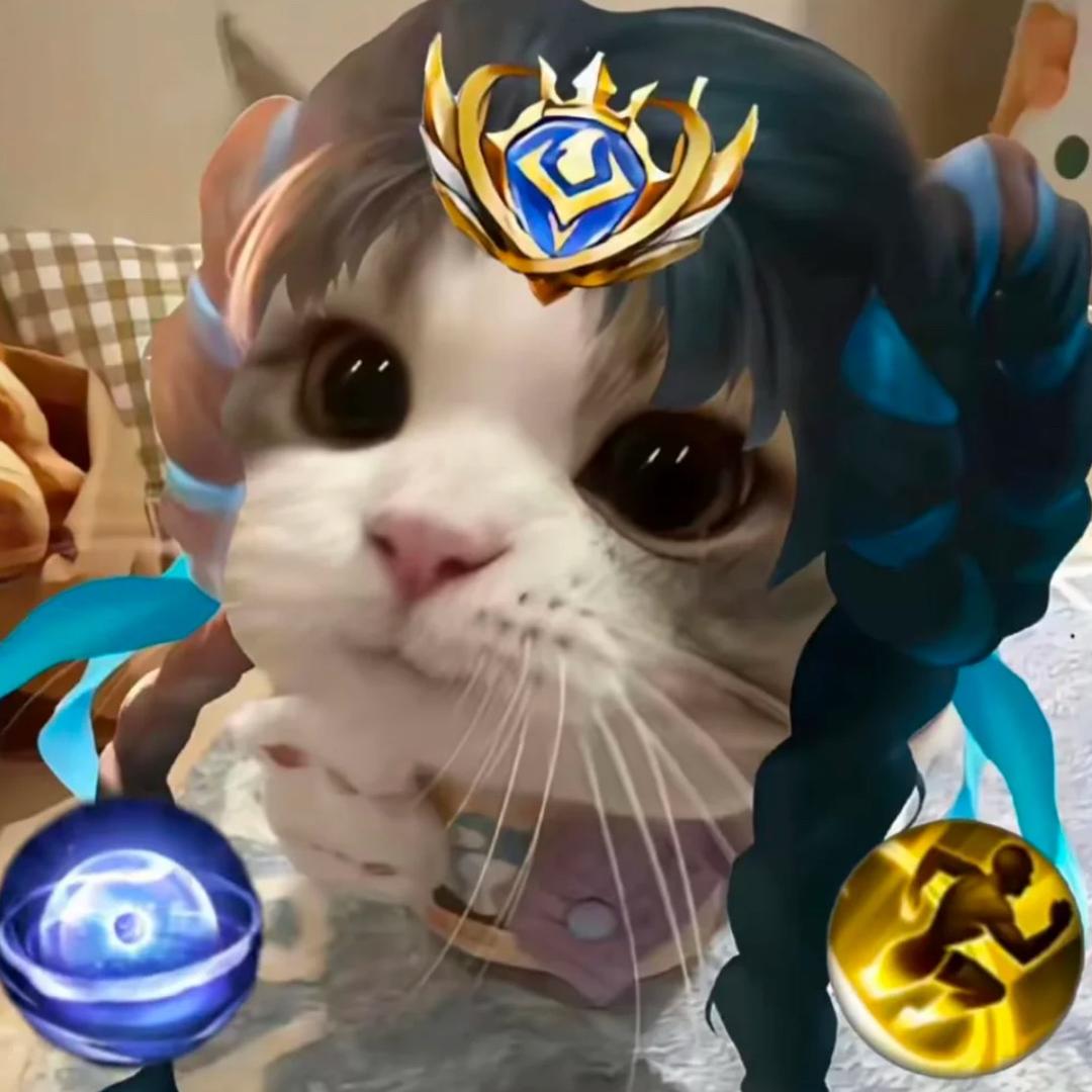 兮初