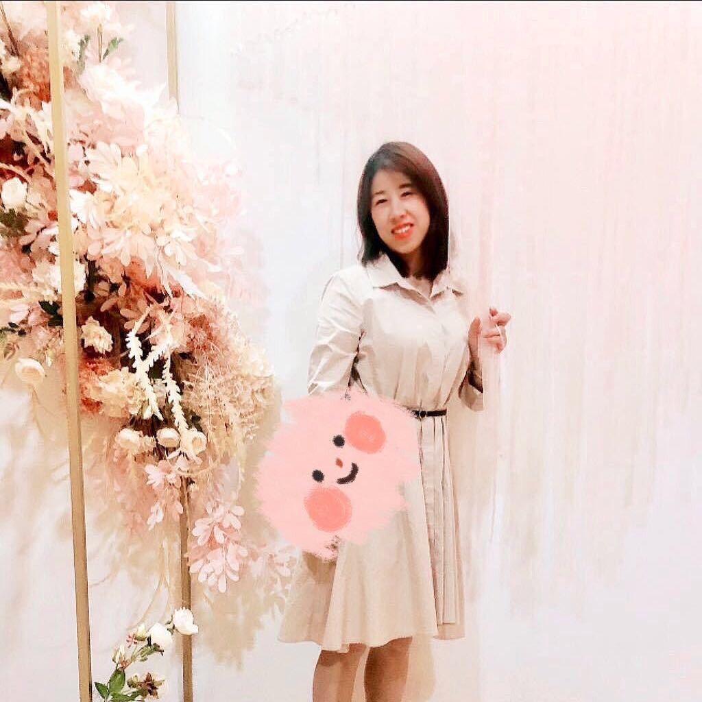 韩师傅被工坊（总店）