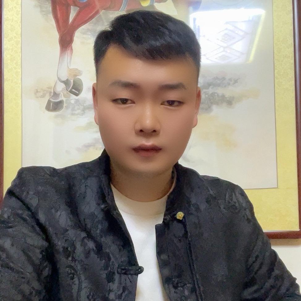 张少层师傅工作室