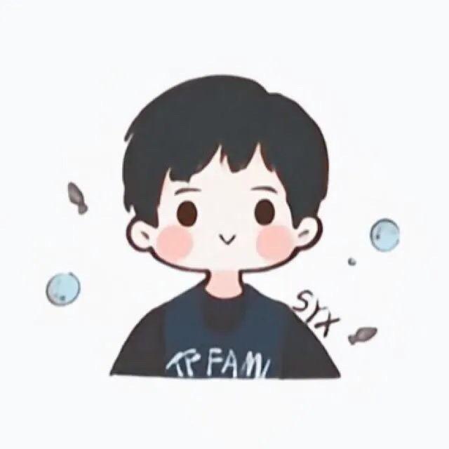 111111.4......111111