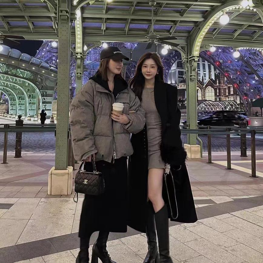 YN-SHUZE🐟鱼姐直播爆款返场