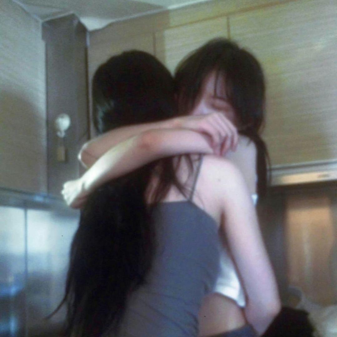 小猫小狗