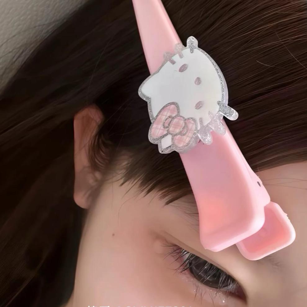 心向永恒