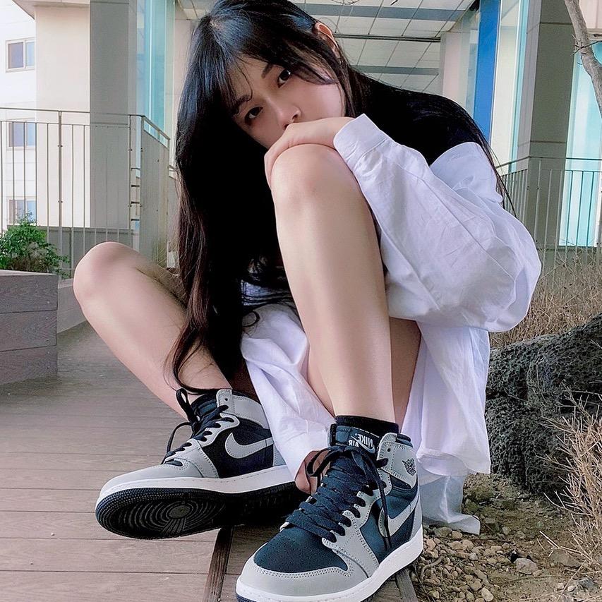 炫