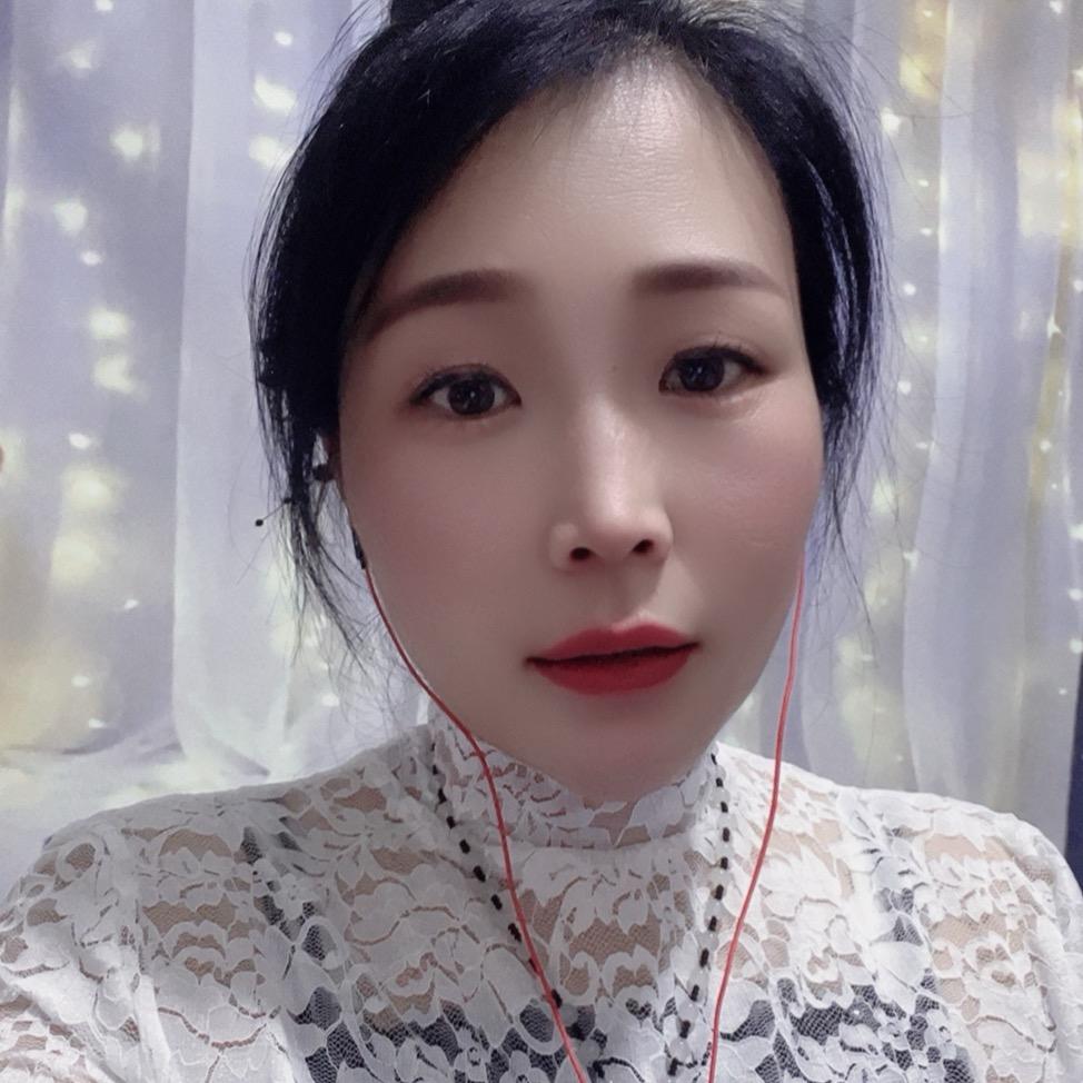 💖往后余生，全都是你