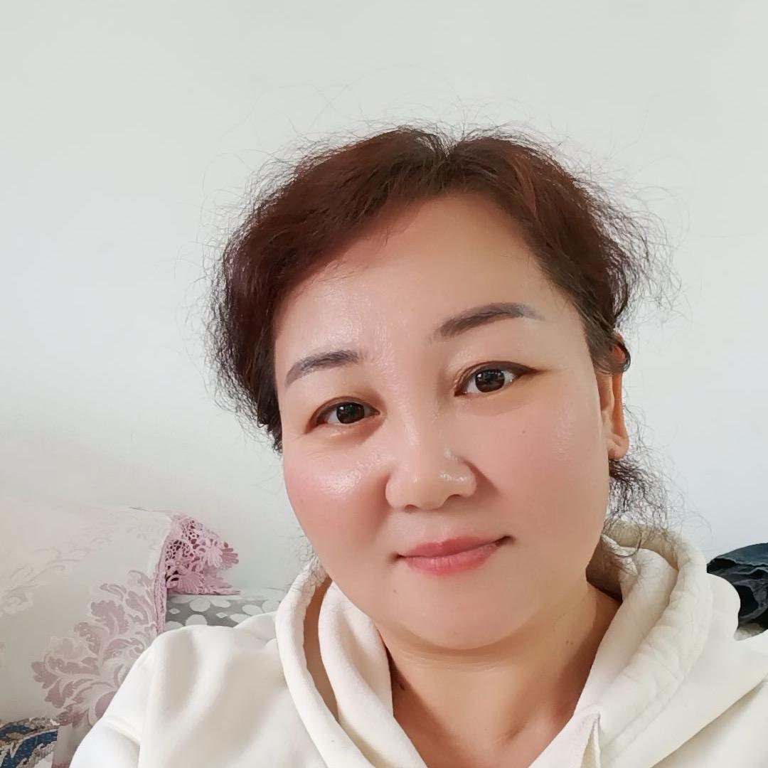 @文安大程子