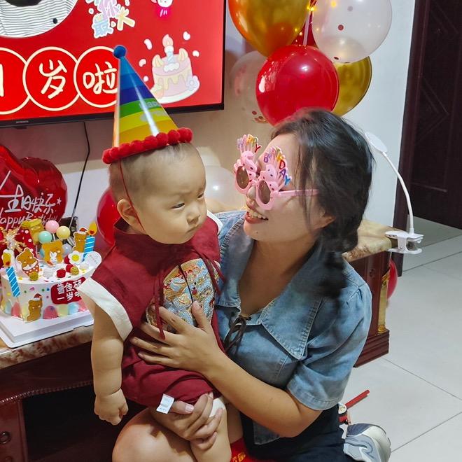 吸金小仙女²⁰²⁵