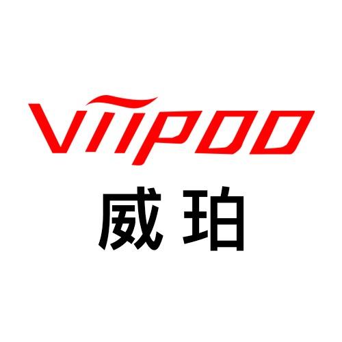 viipoo手机旗舰店