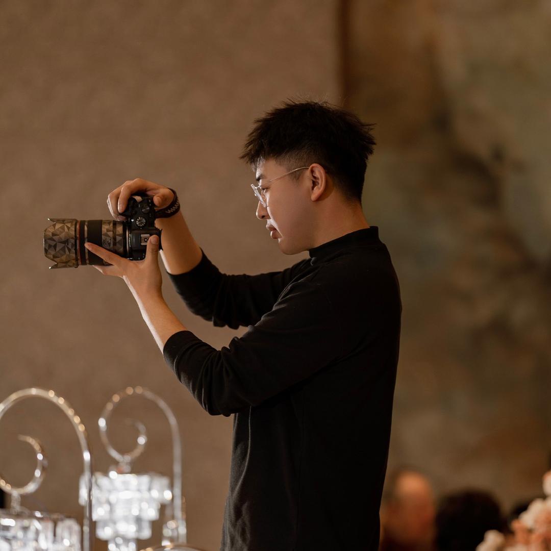 大雄📸
