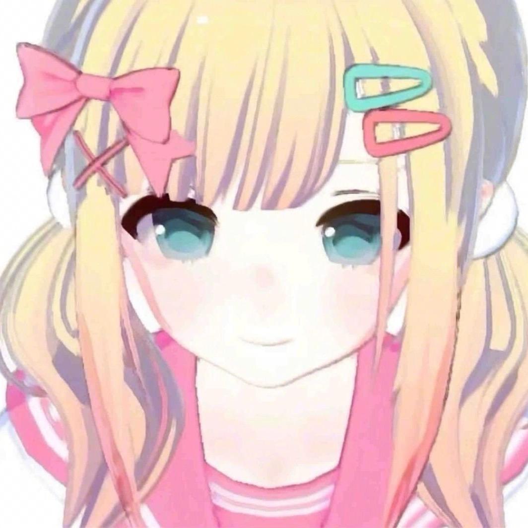 恐怖抖音人