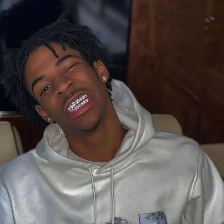 ཁུ་སུམ་པ། ༥༧༩