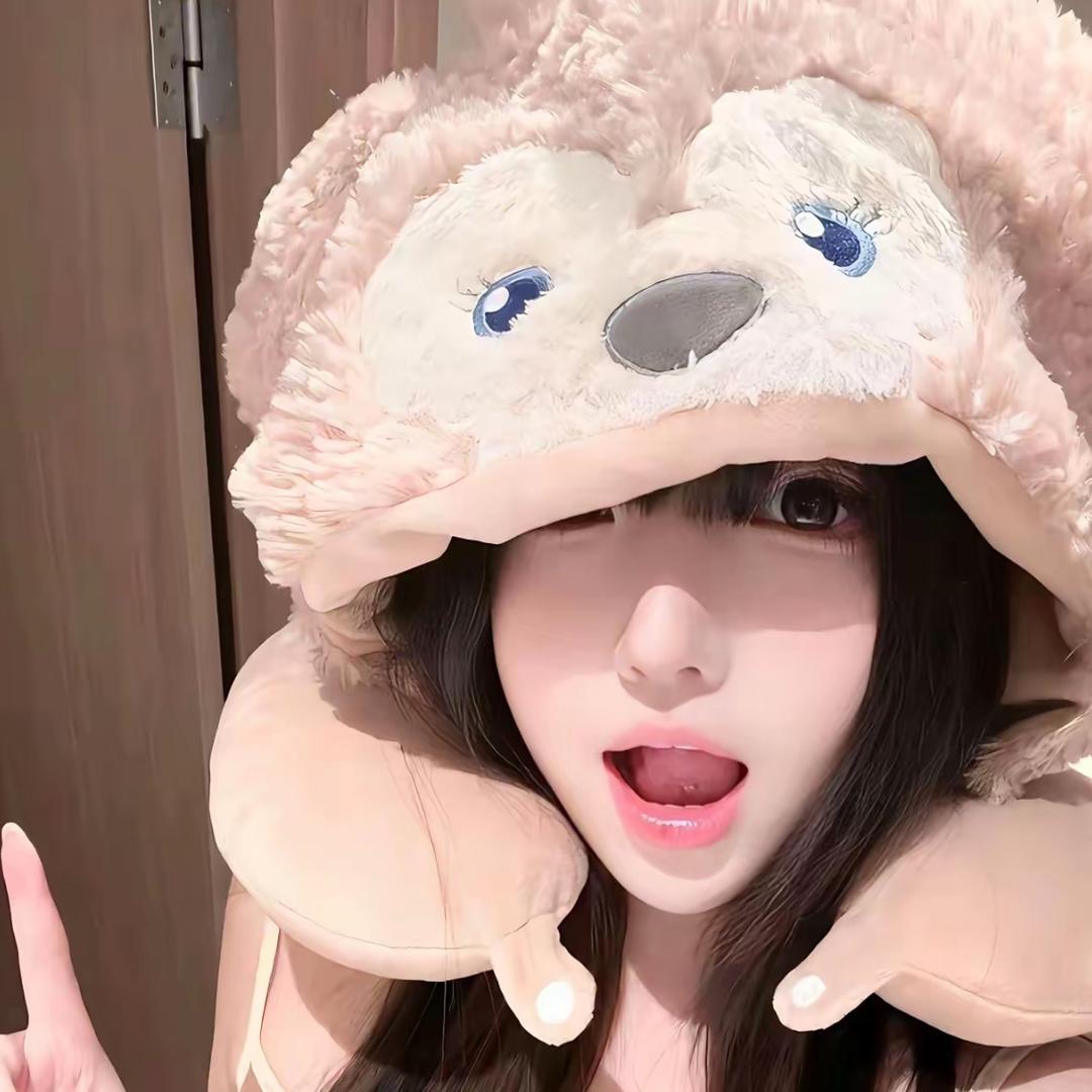 杭州湾私影
