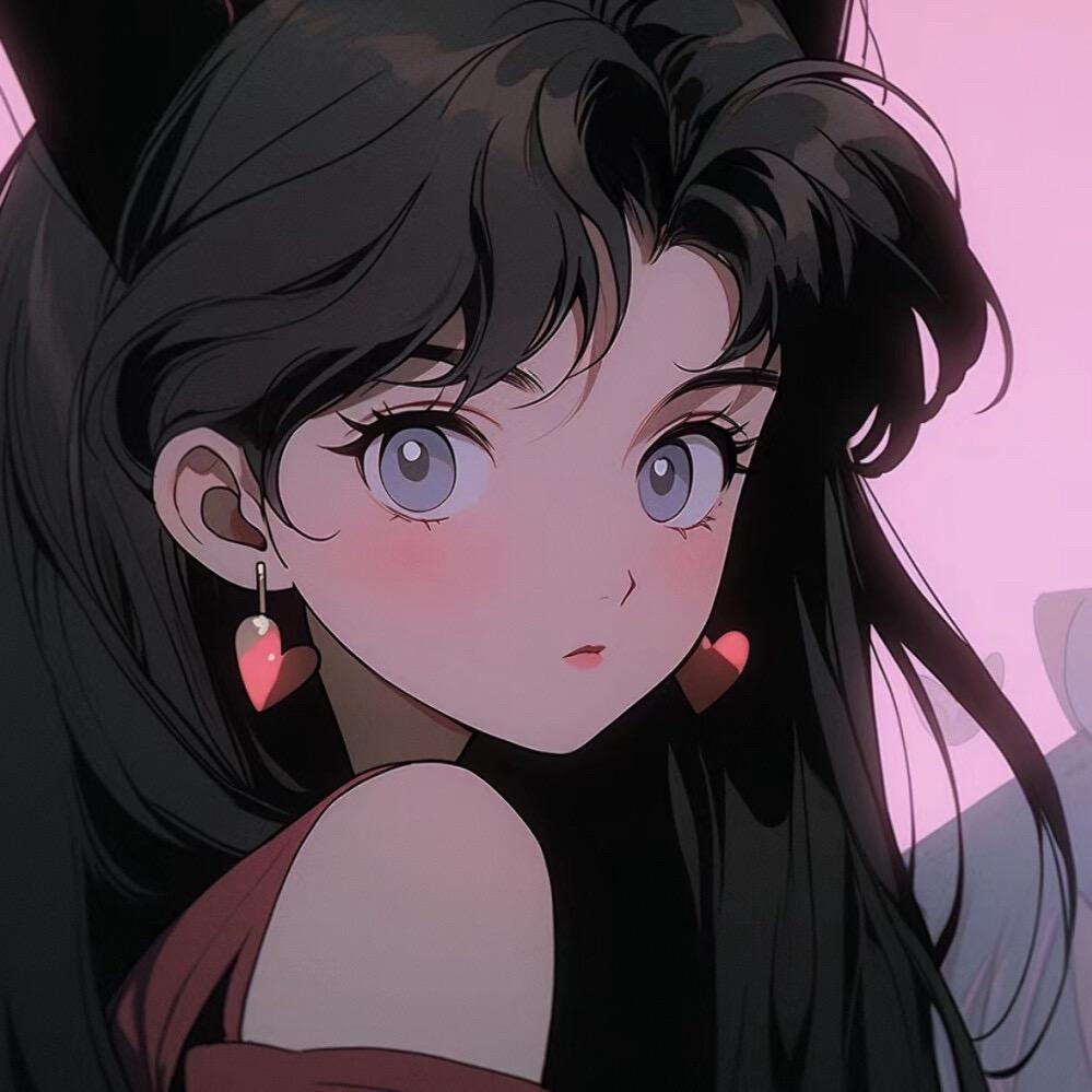 卖内衣的小阿姨