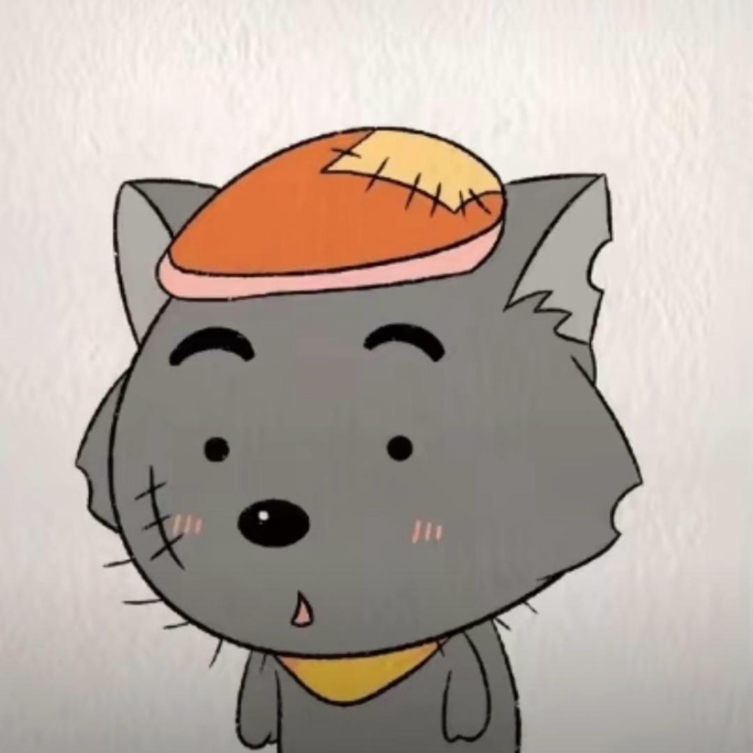 ….