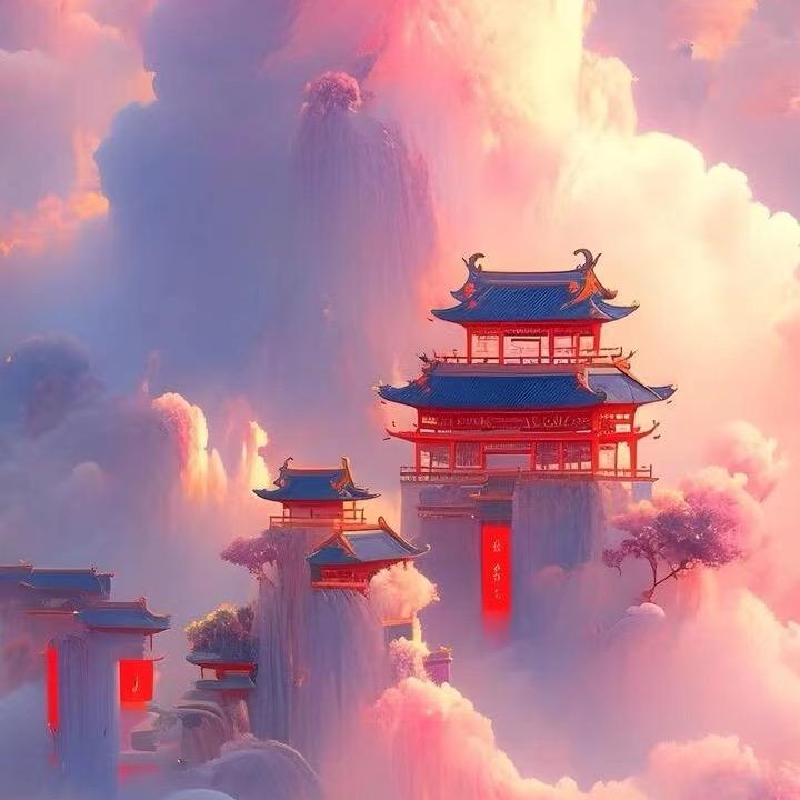 Bbox-PUBG(绝地抗毒)