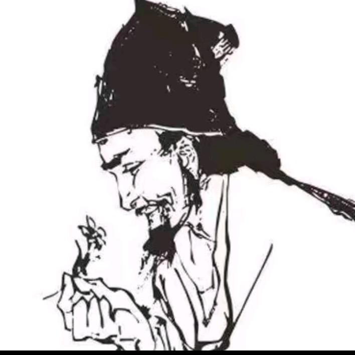 儿童成长贰