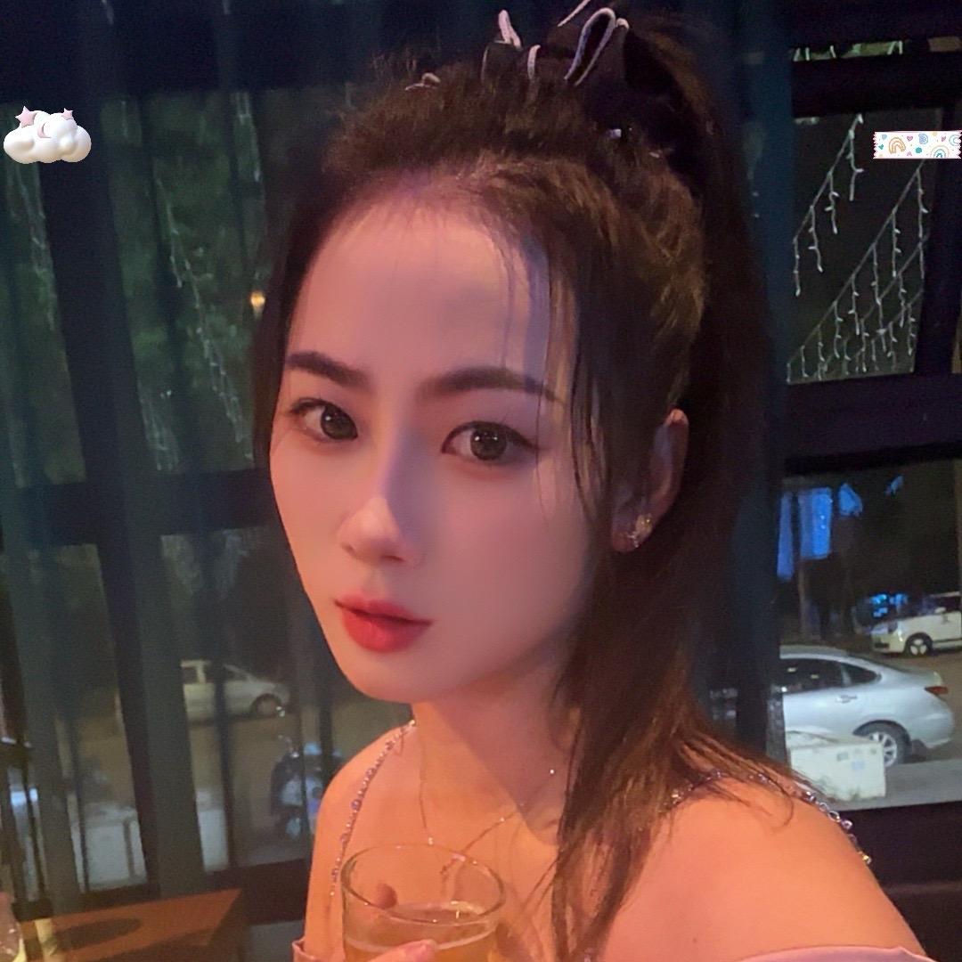 李小小