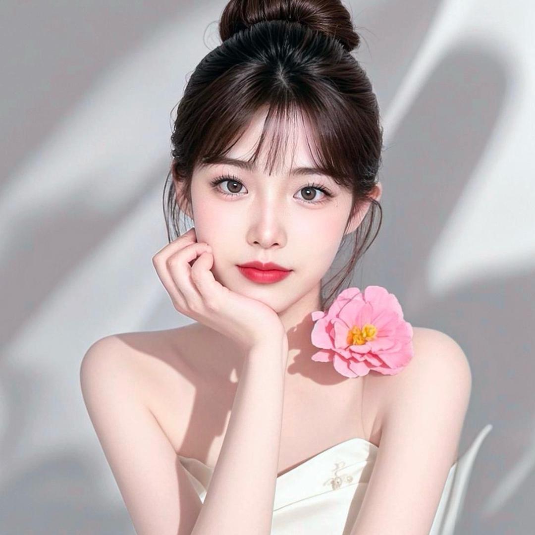 睿睿仙女🧚‍♀️