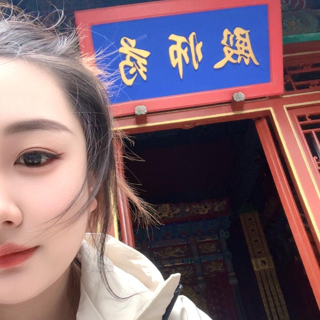 玄天阁
