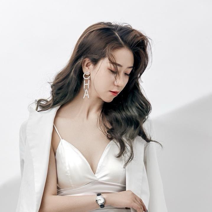 骏翔二手车（老丰）