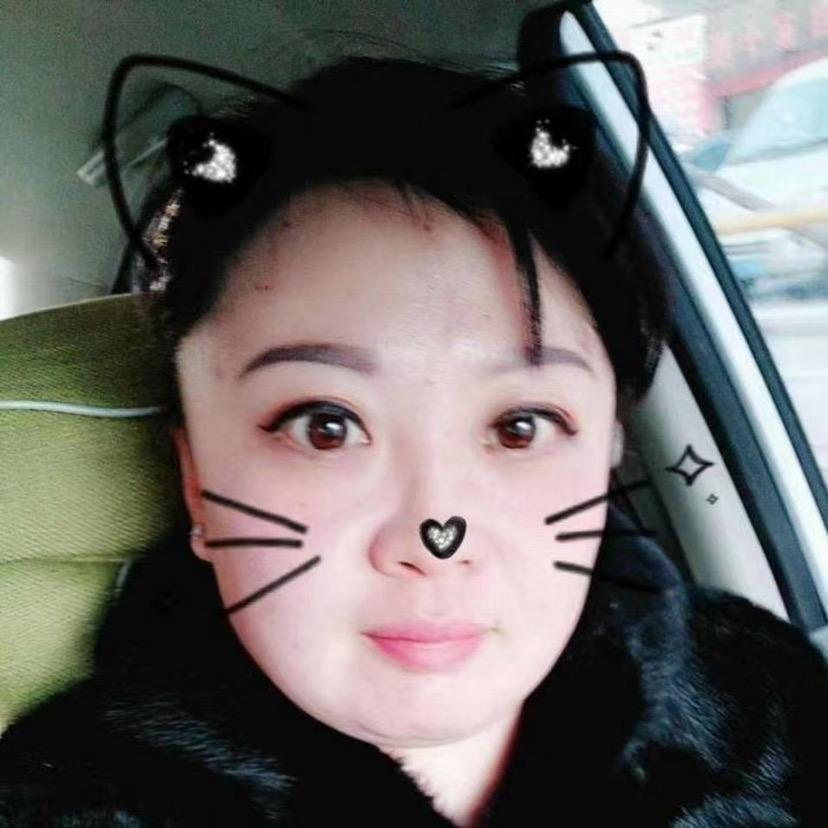 张锐（王大夫老婆）