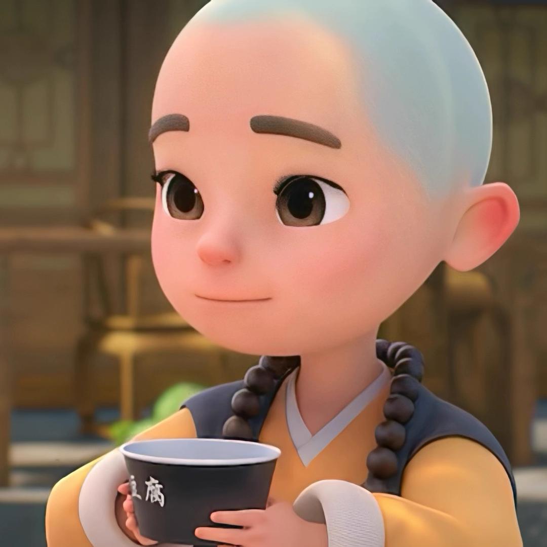 小花的爱情故事