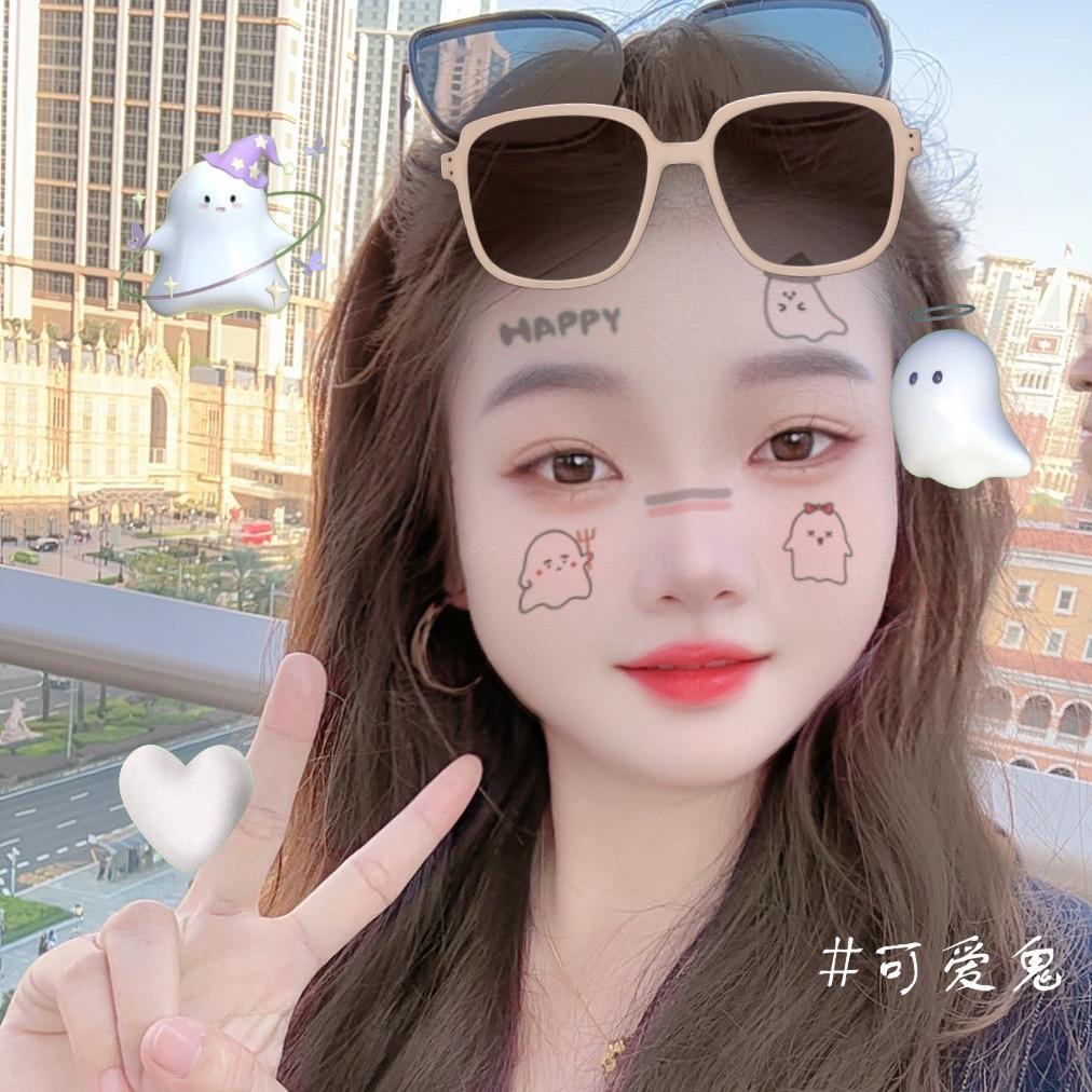 兰菲儿皮肤管理中心Ms欧