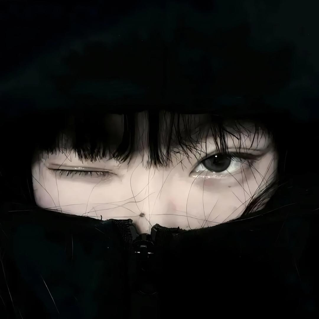 白开水𓆡