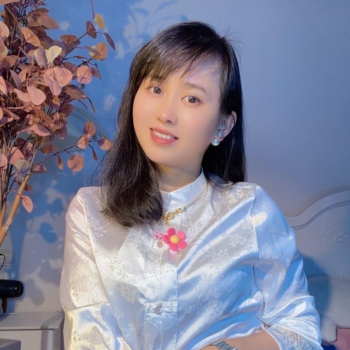 名玥🌹