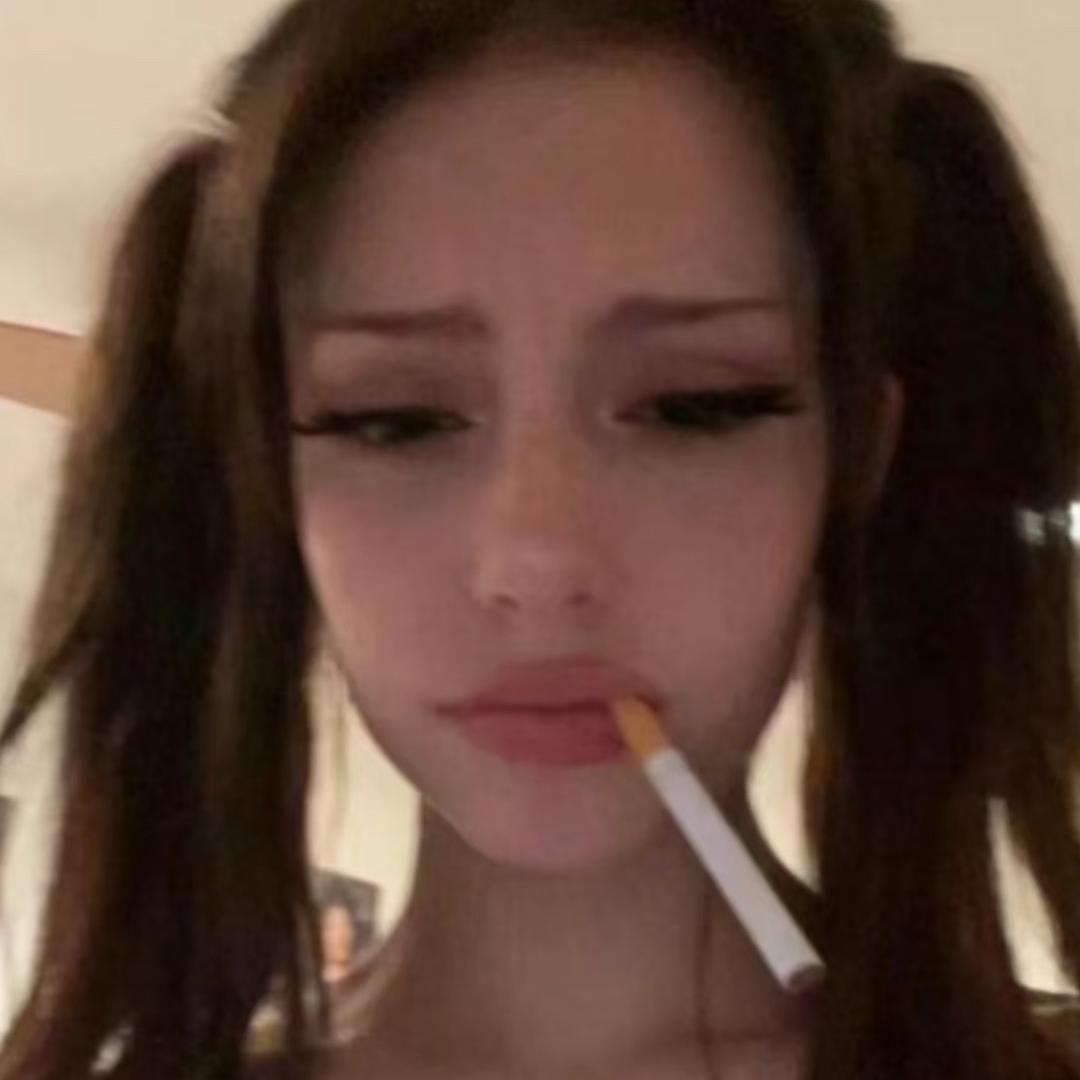 6 6