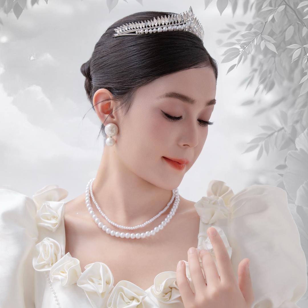 almira -mamitimin
