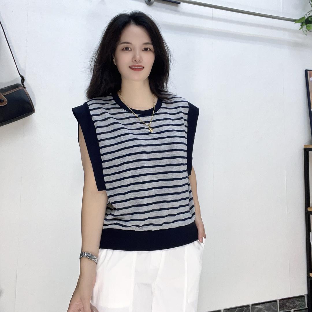 小兰姐姐精品女装批发