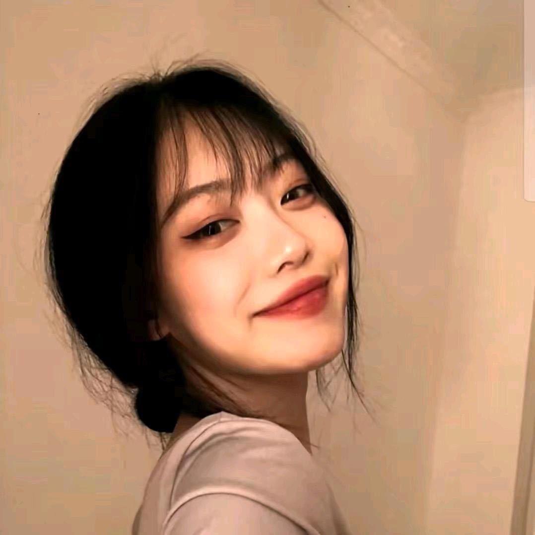 小张要开心.