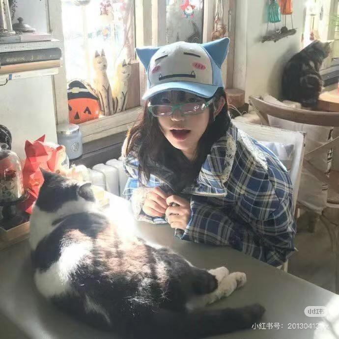 没心情🌧️