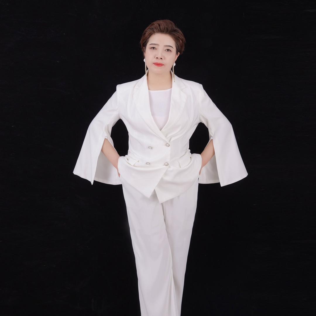 盱眙楚驿商贸禽蛋有限公司