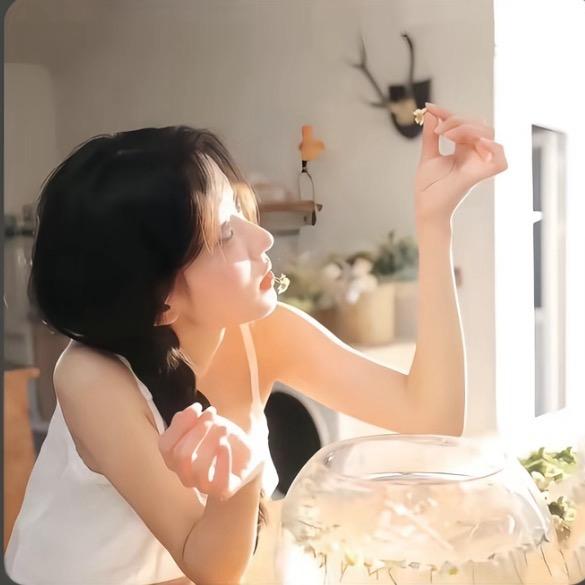 ❥  ᩚALఌ  ❥