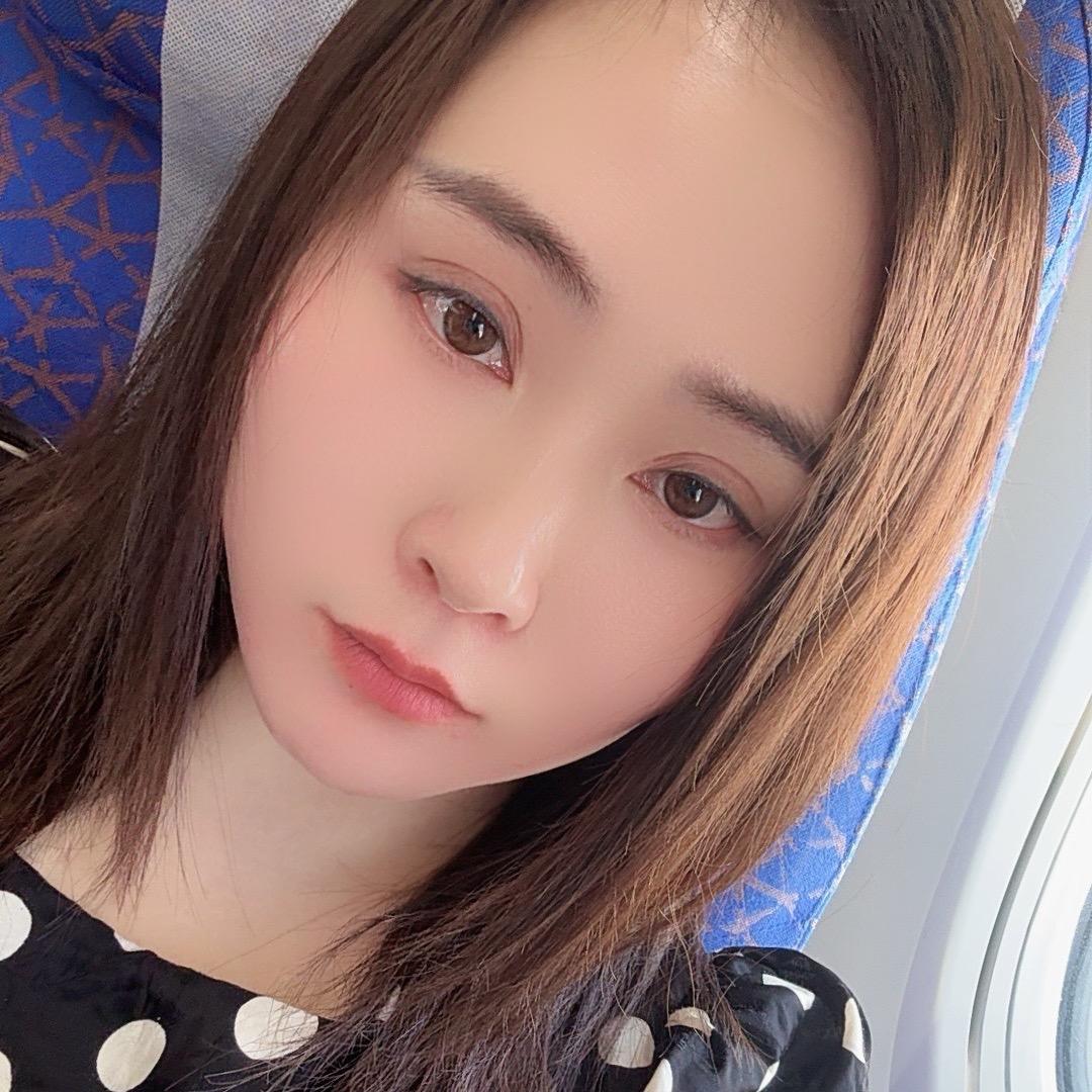 财运女神