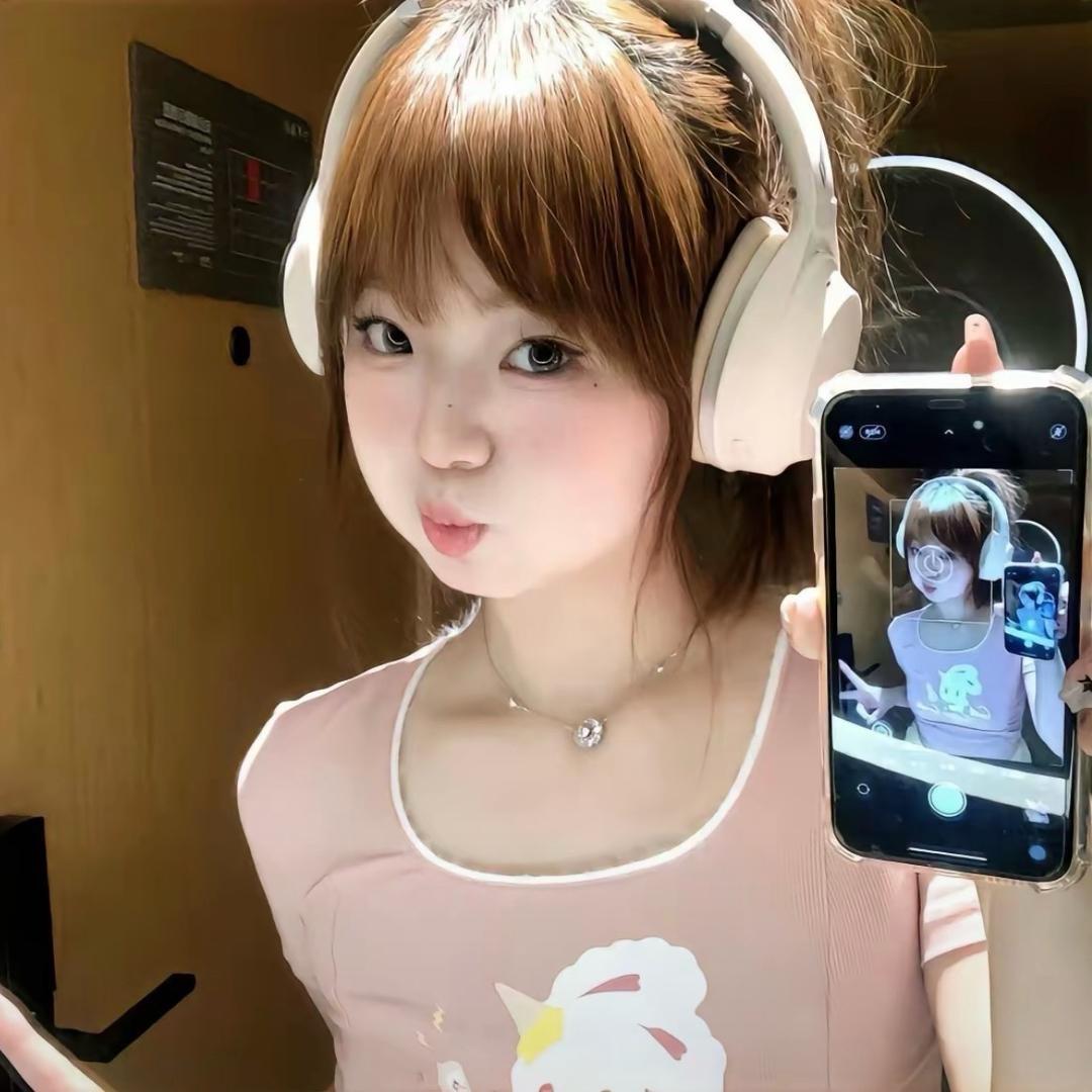 ^