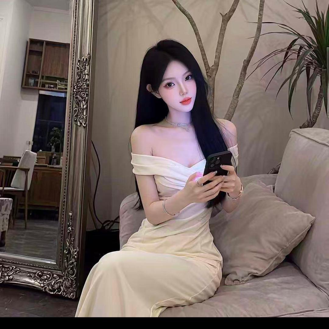 三亚酒吧c位营销订台