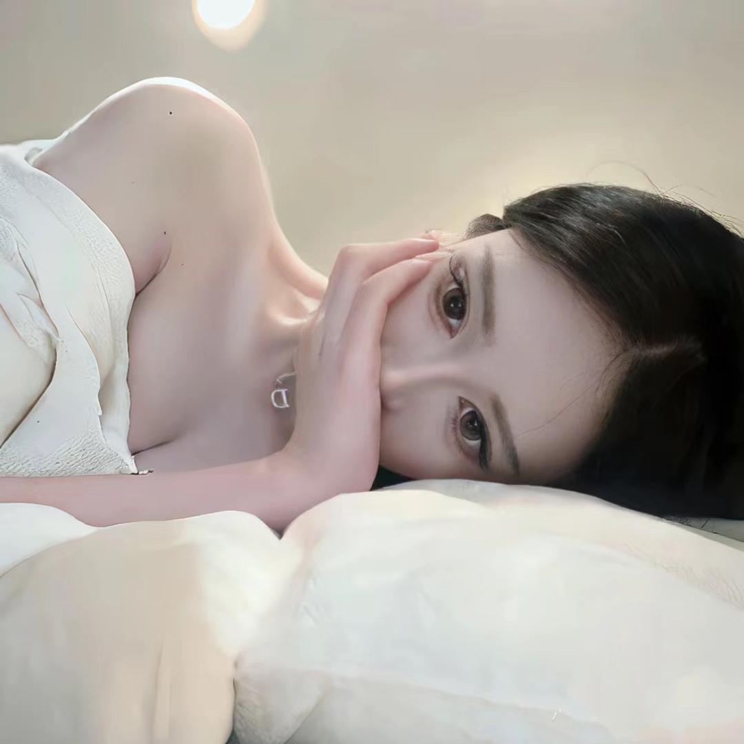 元族瑞相三推广号
