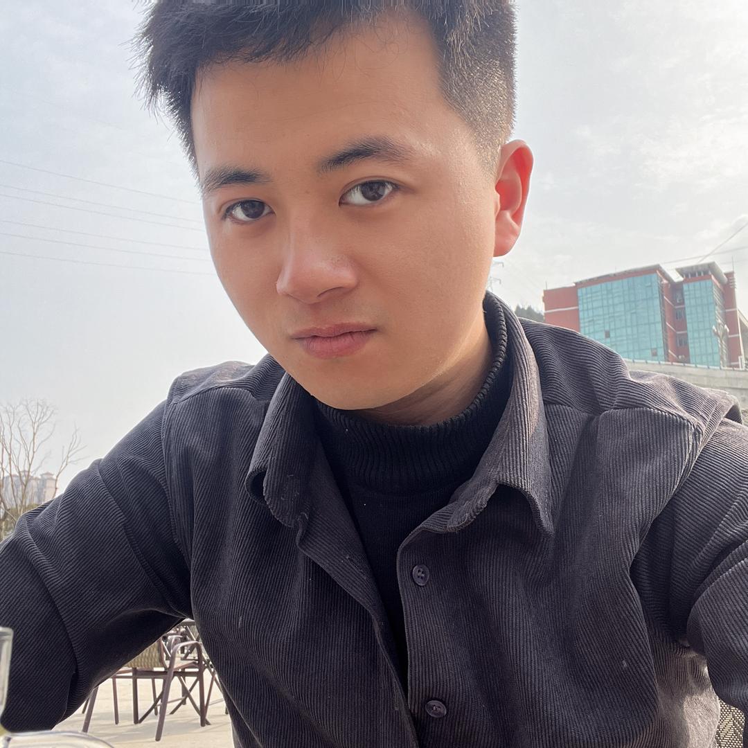 翘首以盼